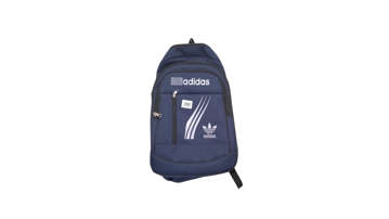 Picture of LAPTOP SHOULDER NO 95